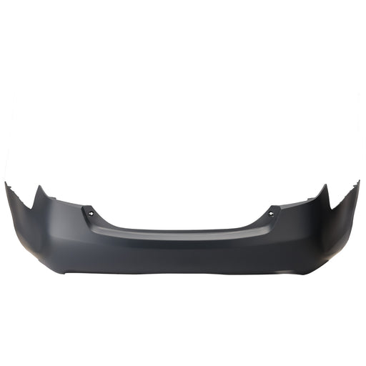 Bumper Cover CarParts ARBT760104P