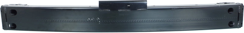 Bumper Cover Reinforcement CarParts ARBT762101Q