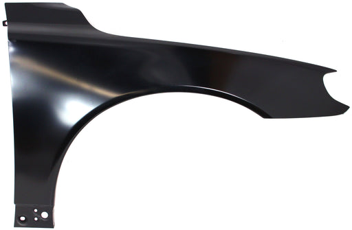Fender CarParts ARBV220101