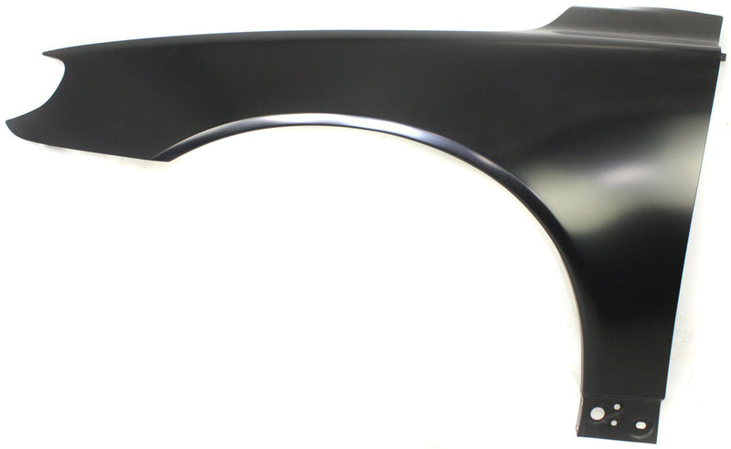 Fender CarParts ARBV220102