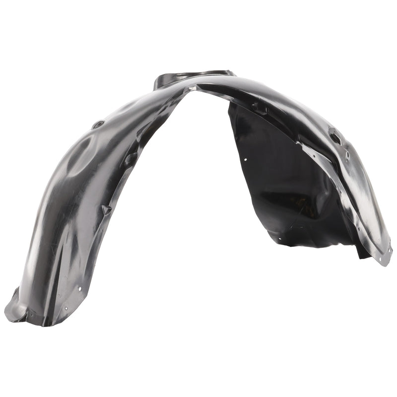 Fender Liner CarParts ARBV222103