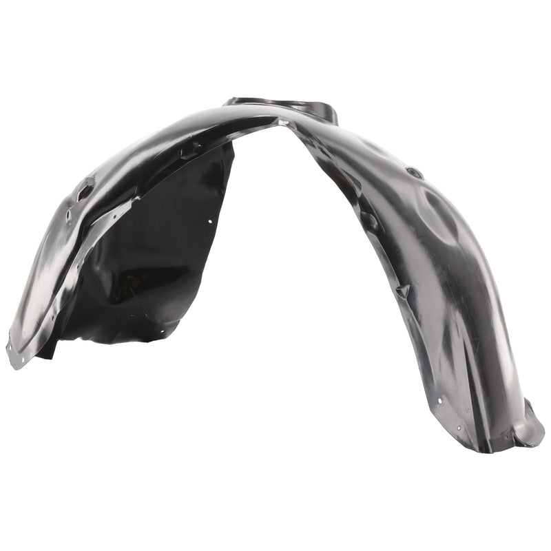 Fender Liner CarParts ARBV222104