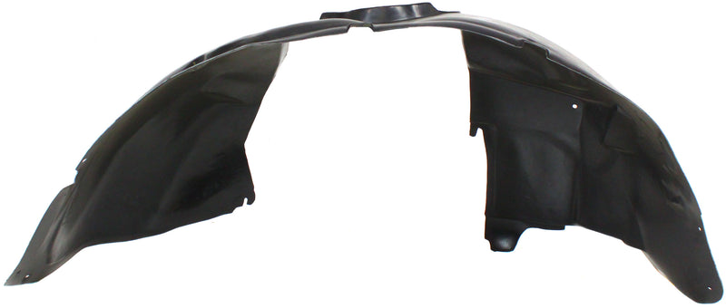 Fender Liner CarParts ARBV222105