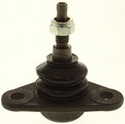 Suspension Ball Joint CarParts ARBV282301