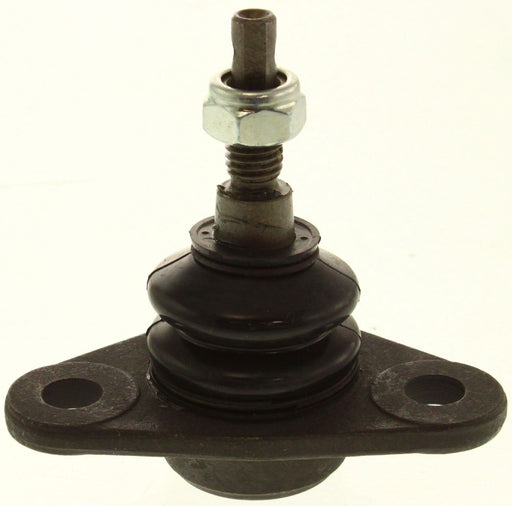 Suspension Ball Joint CarParts ARBV282301