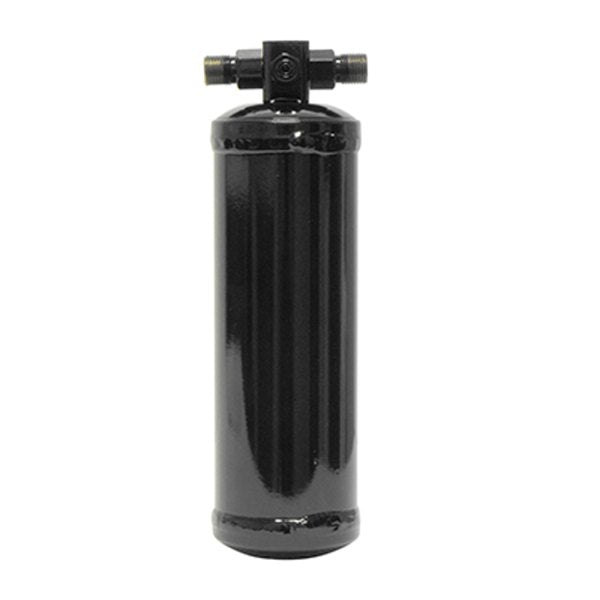 A/C Receiver Drier