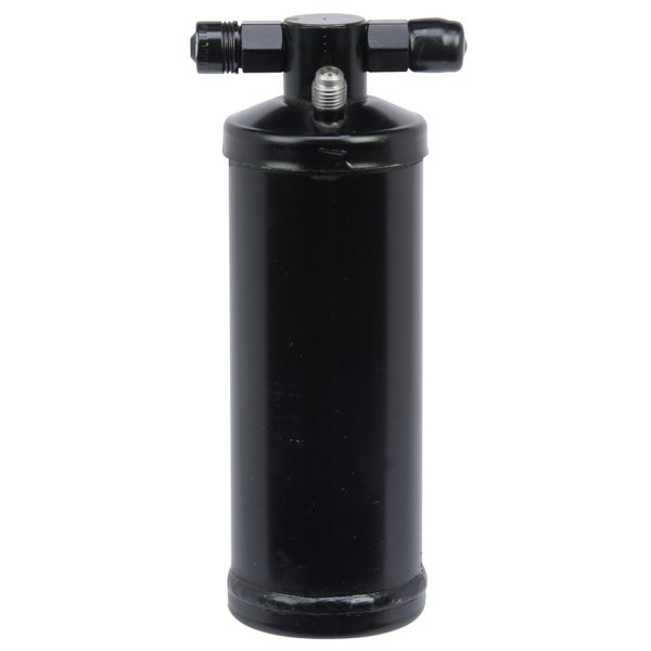 A/C Receiver Drier