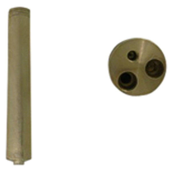A/C Receiver Drier