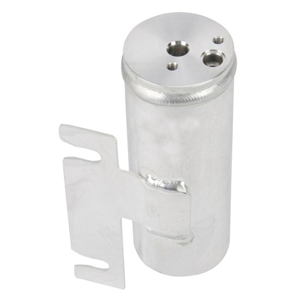A/C Receiver Drier