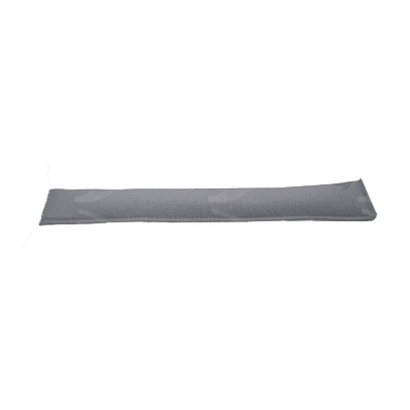 A/C Receiver Drier Desiccant Element