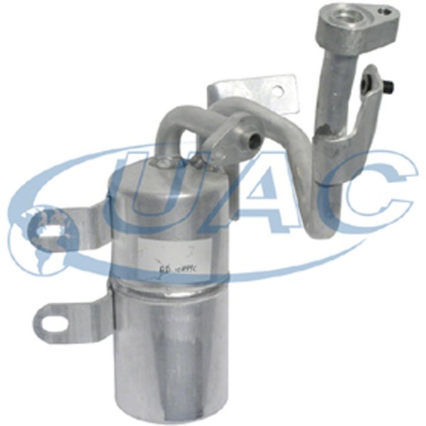 A/C Receiver Drier