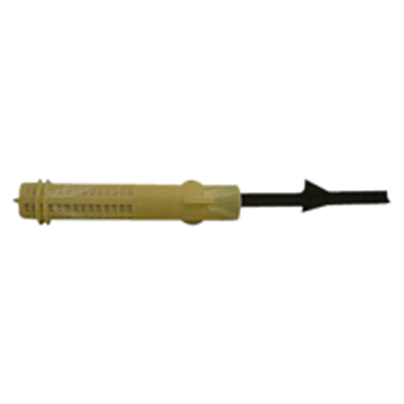 A/C Receiver Drier / Desiccant Element