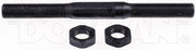 Steering Tie Rod End Adjusting Sleeve Dorman-OE Solutions 533-128