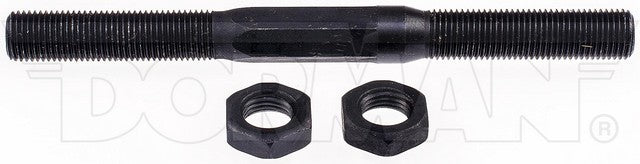 Steering Tie Rod End Adjusting Sleeve Dorman-OE Solutions 533-128