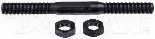 Steering Tie Rod End Adjusting Sleeve Dorman-OE Solutions 533-128