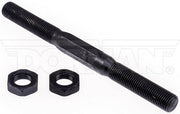Steering Tie Rod End Adjusting Sleeve Dorman-OE Solutions 533-128