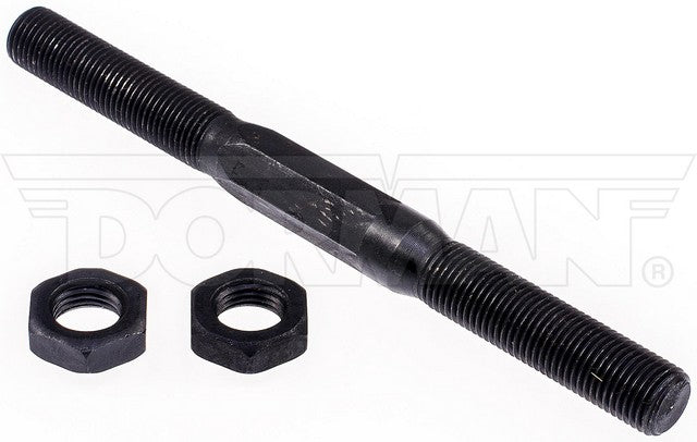 Steering Tie Rod End Adjusting Sleeve Dorman-OE Solutions 533-128