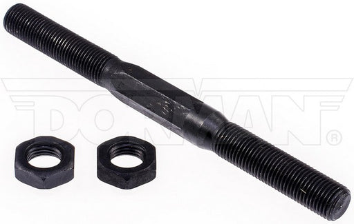 Steering Tie Rod End Adjusting Sleeve Dorman-OE Solutions 533-128