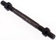 Steering Tie Rod End Adjusting Sleeve Dorman-OE Solutions 533-129