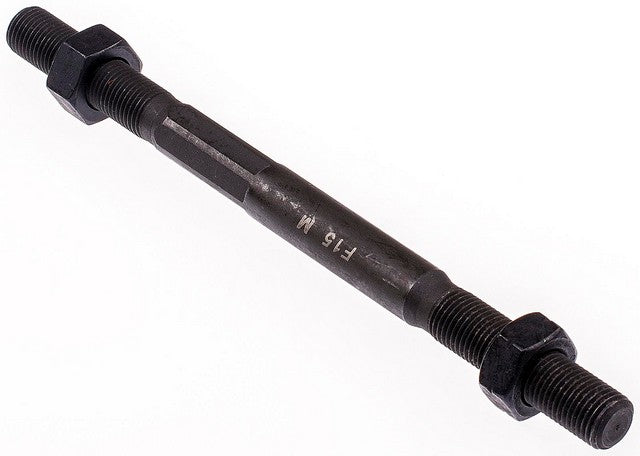 Steering Tie Rod End Adjusting Sleeve Dorman-OE Solutions 533-129