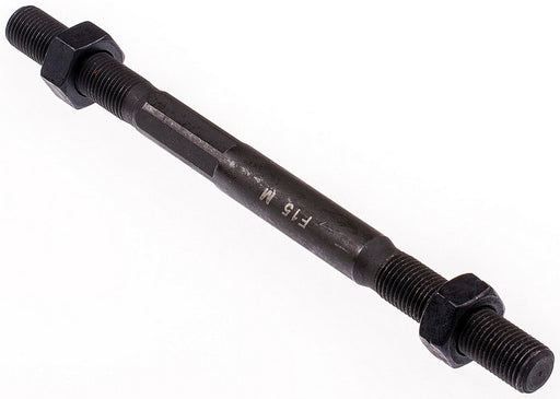 Steering Tie Rod End Adjusting Sleeve Dorman-OE Solutions 533-129