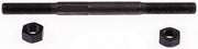 Steering Tie Rod End Adjusting Sleeve Dorman-OE Solutions 533-129