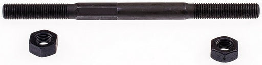 Steering Tie Rod End Adjusting Sleeve Dorman-OE Solutions 533-129