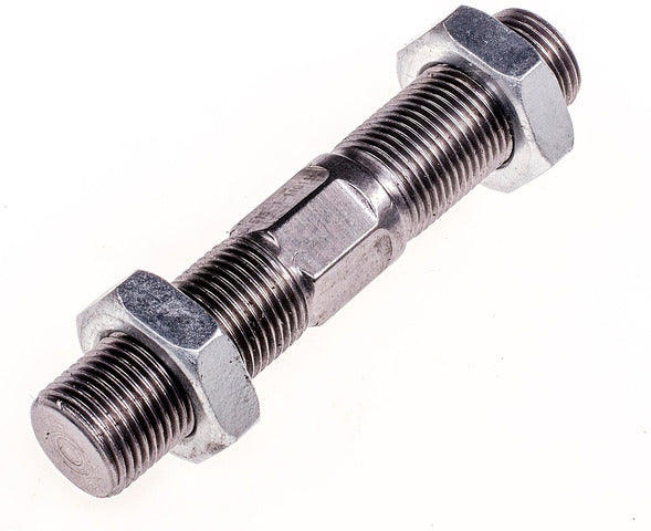 Steering Tie Rod End Adjusting Sleeve Dorman-OE Solutions 533-130