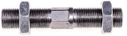 Steering Tie Rod End Adjusting Sleeve Dorman-OE Solutions 533-130
