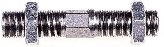 Steering Tie Rod End Adjusting Sleeve Dorman-OE Solutions 533-130