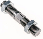 Steering Tie Rod End Adjusting Sleeve Dorman-OE Solutions 533-130