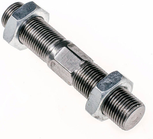 Steering Tie Rod End Adjusting Sleeve Dorman-OE Solutions 533-130
