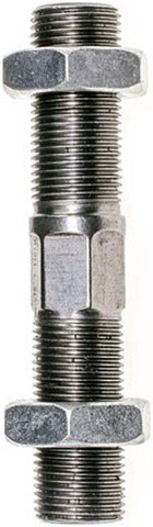 Steering Tie Rod End Adjusting Sleeve Dorman-OE Solutions 533-130