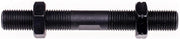 Steering Tie Rod End Adjusting Sleeve Dorman-OE Solutions 533-131