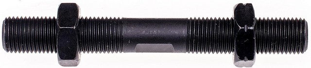 Steering Tie Rod End Adjusting Sleeve Dorman-OE Solutions 533-131