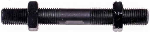 Steering Tie Rod End Adjusting Sleeve Dorman-OE Solutions 533-131