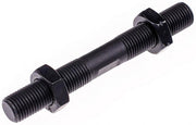Steering Tie Rod End Adjusting Sleeve Dorman-OE Solutions 533-131
