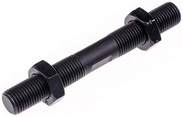 Steering Tie Rod End Adjusting Sleeve Dorman-OE Solutions 533-131
