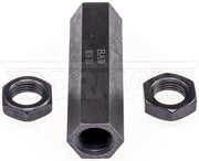 Steering Tie Rod End Adjusting Sleeve Dorman-OE Solutions 533-132