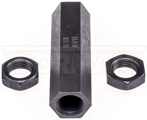 Steering Tie Rod End Adjusting Sleeve Dorman-OE Solutions 533-132
