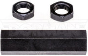 Steering Tie Rod End Adjusting Sleeve Dorman-OE Solutions 533-132
