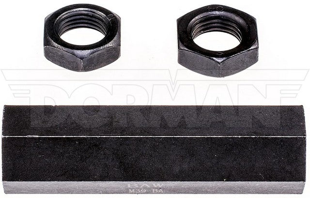 Steering Tie Rod End Adjusting Sleeve Dorman-OE Solutions 533-132