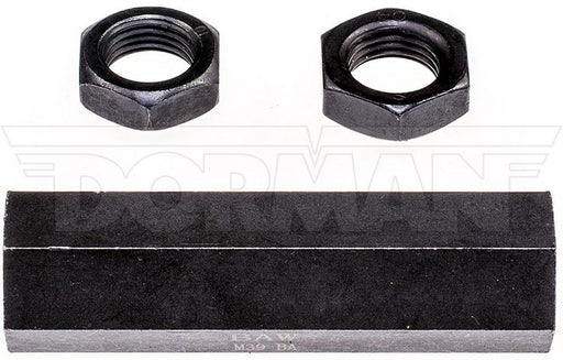 Steering Tie Rod End Adjusting Sleeve Dorman-OE Solutions 533-132