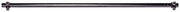 Steering Tie Rod End Adjusting Sleeve Dorman-OE Solutions 533-133
