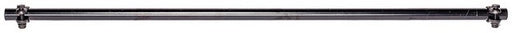 Steering Tie Rod End Adjusting Sleeve Dorman-OE Solutions 533-133