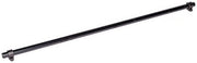 Steering Tie Rod End Adjusting Sleeve Dorman-OE Solutions 533-133
