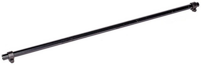 Steering Tie Rod End Adjusting Sleeve Dorman-OE Solutions 533-133
