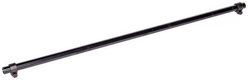 Steering Tie Rod End Adjusting Sleeve Dorman-OE Solutions 533-133