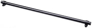 Steering Tie Rod End Adjusting Sleeve Dorman-OE Solutions 533-134