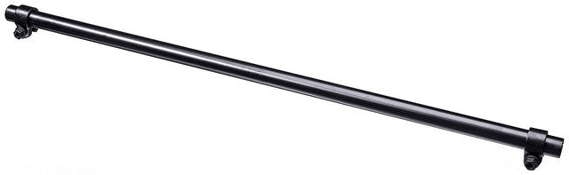 Steering Tie Rod End Adjusting Sleeve Dorman-OE Solutions 533-134